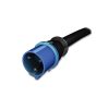 APC AP8853 Rack PDU 2G Metered ZeroU 32A 230V (36) C13 & (6) C19 Price in Dubai UAE - Image 2