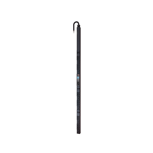 AP8856X868 APC AP8856X868 Rack PDU 2G Metered ZeroU 63A 230V (24) C13 & (12) C19 3m Input Cord Price in Dubai UAE - Image 1