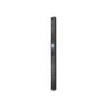APC AP8858 Rack PDU 2G Metered ZeroU 16A 100–240V (18) C13 & (2) C19 Price in Dubai UAE