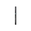 APC AP8858EU3 Rack PDU 2G Metered ZeroU 16A 230V (18) C13 & (2) C19 with IEC309 Cord Price in Dubai UAE - Image 2
