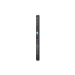 APC AP8858NA3 Rack PDU 2G Metered ZeroU 20A 208V (18) C13 & (2) C19 with L620 Cord Price in Dubai UAE