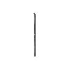 APC AP8861 Rack PDU 2G Metered ZeroU 5.7kW 208V (36) C13 & (6) C19 & (2) 5-20 Price in Dubai UAE