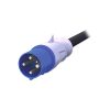 APC AP8867 Rack PDU 2G Metered ZeroU 17.2kW 208V (30) C13 Price in Dubai UAE - Image 2