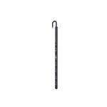 APC AP8867 Rack PDU 2G Metered ZeroU 17.2kW 208V (30) C13 Price in Dubai UAE