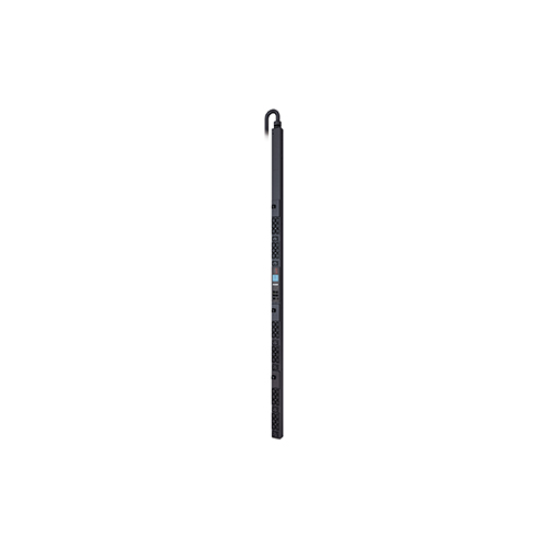 AP8868 APC AP8868 Rack PDU 2G Metered ZeroU 10.0kW 208V (36) C13 & (6) C19 Price in Dubai UAE - Image 1