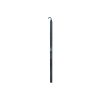 APC AP8870 Rack PDU 2G Metered ZeroU 30A 120/208V (16) 5-20R, (12) C13 & (2) C19 Price in Dubai UAE - Image 2