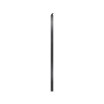APC AP8881X630 Rack PDU 2G, Metered, ZeroU, 11kW, 230V, (36) C13 & (6) C19, 3.0M Cordset Price in Dubai UAE