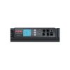 APC AP8887 Rack PDU 2G Metered ZeroU 17.3kW 240V (30) C13 & (12) C19 Price in Dubai UAE