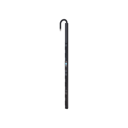 AP8888 APC AP8888 Rack PDU 2G Metered ZeroU 23.0kW 240V (30) C13 & (12) C19 Price in Dubai UAE - Image 1