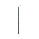 APC AP8930 Rack PDU 2G Switched ZeroU 20A 100–120V (24) 5-20R Price in Dubai UAE
