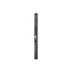 APC AP8958 Rack PDU 2G Switched ZeroU 16A 100–240V (7) C13 & (1) C19 Price in Dubai UAE