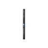 APC AP8958EU3 Rack PDU 2G Switched ZeroU 16A 230V (7) C13 & (1) C19 with IEC309 Cord Price in Dubai UAE