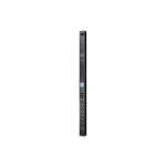 APC AP8958EU3 Rack PDU 2G Switched ZeroU 16A 230V (7) C13 & (1) C19 with IEC309 Cord Price in Dubai UAE