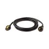 APC AP8958NA3 Rack PDU 2G Switched ZeroU 20A 208V (7) C13 & (1) C19 with L620 Cord Price in Dubai UAE - Image 2