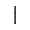 APC AP8958NA3 Rack PDU 2G Switched ZeroU 20A 208V (7) C13 & (1) C19 with L620 Cord Price in Dubai UAE