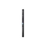 APC AP8958NA3 Rack PDU 2G Switched ZeroU 20A 208V (7) C13 & (1) C19 with L620 Cord Price in Dubai UAE