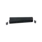 APC AP9559 Rack PDU Basic 1U 16A 208/230V (10) C13 & (2) C19 Price in Dubai UAE