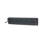 APC AP9562 Rack PDU Basic 1U 15A 120V (10) 5-15 Price in Dubai UAE