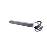APC AP9565 Rack PDU Basic 1U 16A 208/230V (12) C13 Price in Dubai UAE