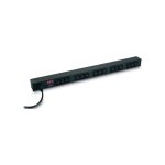 APC AP9568 Rack PDU Basic ZeroU 10A 230V (15) C13 Price in Dubai UAE