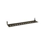 APC AP9569 Cord Retention Bracket for Basic Rack PDUs Price in Dubai UAE
