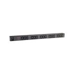 APC AP9572 Rack PDU Basic ZeroU 16A 208/230V (15) C13 Price in Dubai UAE