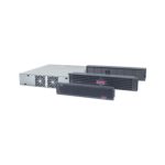 APC AP9627 Step-Down Transformer RM 2U 208V In / 120V Out with L5-20 Receptacles Price in Dubai UAE