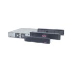 APC AP9628 Step-Down Transformer RM 2U 208V In / 120V Out with Hardwire Input/Output Price in Dubai UAE