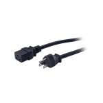 APC AP9872 Power Cord C19 to 5-15P 2.5m Price in Dubai UAE