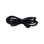 APC AP9878 Power Cord C19 to C14 – 2.0m Price in Dubai UAE