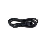 APC AP9879 Power Cord C13 to C20 – 2.0m Price in Dubai UAE