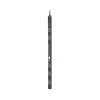 APC APDU10150ME NetShelter Advanced Metered Rack PDU 7.4kW 230V 32A 1-Phase 332P6 – 40 Outlets Price in Dubai UAE