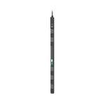 APC APDU10150ME NetShelter Advanced Metered Rack PDU 7.4kW 230V 32A 1-Phase 332P6 – 40 Outlets Price in Dubai UAE