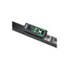 APC APDU10150SM NetShelter Advanced Switched Metered Outlet Rack PDU 7.4kW 230V 32A 1-Phase 332P6 – 40 Outlets Price in Dubai UAE - Image 2