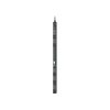 APC APDU10150SM NetShelter Advanced Switched Metered Outlet Rack PDU 7.4kW 230V 32A 1-Phase 332P6 – 40 Outlets Price in Dubai UAE
