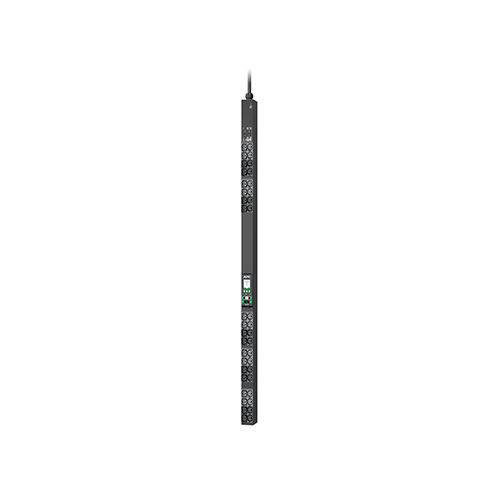 APDU10150SW APC APDU10150SW NetShelter Advanced Switched Rack PDU 7.4kW 230V 32A 1-Phase 332P6 – 40 Outlets Price in Dubai UAE - Image 1