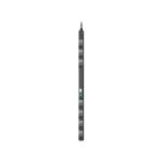 APC APDU10250ME NetShelter Advanced Metered Rack PDU 11.5kW 415V 3-Phase 20A 520P6 – 42 Outlets Price in Dubai UAE