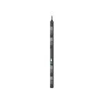 APC APDU10250SM NetShelter Rack PDU Advanced, Switched Metered Outlet, 11.5kW, 3PH, 415V, 20A, 520P6, 48 Outlet Price in Dubai UAE