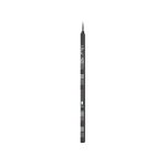 APC APDU10350MO NetShelter Rack PDU Advanced, Metered Outlet, 17.3kW, 3PH, 415V, 30A, 530P6, 48 Outlet Price in Dubai UAE