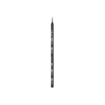 APC APDU10350SW NetShelter Rack PDU Advanced, Switched, 17.3kW, 3PH, 415V, 30A, 530P6, 48 Outlet Price in Dubai UAE