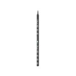 APC APDU10450ME NetShelter Advanced Metered Rack PDU 34.6kW 415V 3-Phase 60A 560P6 – 42 Outlets Price in Dubai UAE