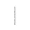 APC APDU10450SW NetShelter Advanced Switched Rack PDU 34.6kW 415V 3-Phase 60A 560P6 – 42 Outlets Price in Dubai UAE