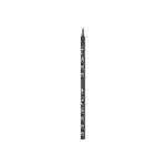 APC APDU10450SW NetShelter Advanced Switched Rack PDU 34.6kW 415V 3-Phase 60A 560P6 – 42 Outlets Price in Dubai UAE