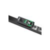 APC APDU11150ME APDU11150ME NetShelter Rack PDU Advanced, Metered, 7.4kW, 1PH, 230V, 32A, 332P6, 40 Outlets Price in Dubai UAE - Image 2