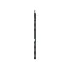 APC APDU11150ME APDU11150ME NetShelter Rack PDU Advanced, Metered, 7.4kW, 1PH, 230V, 32A, 332P6, 40 Outlets Price in Dubai UAE