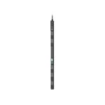 APC APDU11150ME APDU11150ME NetShelter Rack PDU Advanced, Metered, 7.4kW, 1PH, 230V, 32A, 332P6, 40 Outlets Price in Dubai UAE
