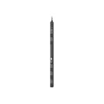 APC APDU11150SW NetShelter Advanced Switched Rack PDU 7.4kW 230V 1-Phase 32A 332P6 – 40 Outlets Price in Dubai UAE