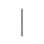APC APDU11250ME NetShelter Advanced Metered Rack PDU 11.5kW 415V 3-Phase 20A 520P6 – 42 Outlets Price in Dubai UAE