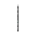 APC APDU11250SM NetShelter Advanced Switched Metered Outlet Rack PDU 11.5kW 415V 3-Phase 20A 520P6 – 48 Outlets Price in Dubai UAE
