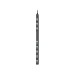 APC APDU11250SW NetShelter Advanced Switched Rack PDU 11.5kW 415V 3-Phase 20A 520P6 – 42 Outlets Price in Dubai UAE